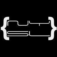 New York Software Lab logo - Similar company to Ms2 Tech Llc
