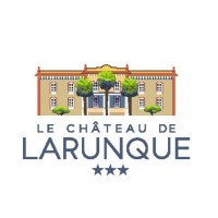 Larunque Castel logo - Similar company to Sos Solutions