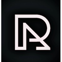 Ruh ALAryaf for General Trading L.L.C logo - Similar company to Mpi Company