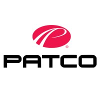 Port Authority Transit Corporation logo - Similar company to Maritime Exchange For The Delaware River And Bay