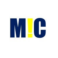 Mic (Marketing & Insights Consultancy)