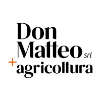 Don Matteo srl logo - Similar company to Fortore Energia