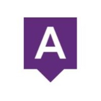 Algorithmics Catania logo - Similar company to Bibi Academy