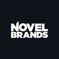 Novel Brands logo - Similar company to Kewlioo
