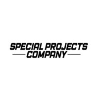 Special Projects Company