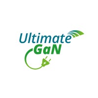 UltimateGaN logo - Similar company to Easygan
