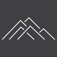Smith Capital Investors, LLC logo - Similar company to Paralel Technologies