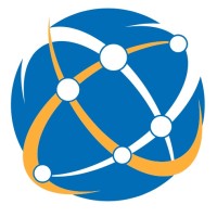 Geo Spatial Nusantara logo - Similar company to Intermap Technologies, Inc.