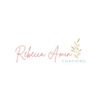 Rebecca Amin Coaching logo - Similar company to Parent And Professional Ltd