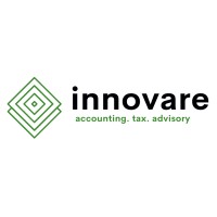 Innovare Partners Consulting logo - Similar company to Change Actions Consulting