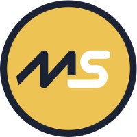 Web3LeadersCommunity logo - Similar company to Getfi