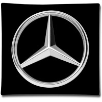 Auto Talleres Orihuela logo - Similar company to Cámara De Comercio De Orihuela