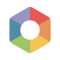 Holonis logo - Similar company to Devxnetwork