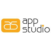 AppStudioAE logo - Similar company to Amlie Solutions