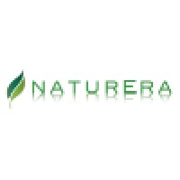 NaturEra, LLC logo - Similar company to General Fruit - S.R.L.
