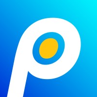 Paycell logo - Similar company to Pluspay Fintech Services
