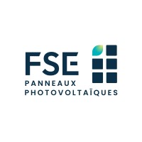 FUTURES SOLUTIONS ENERGIES logo - Similar company to Arxama