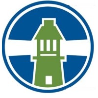 Total Benefit Solutions, Inc logo - Similar company to Total Benefit Solutions