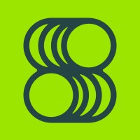 Superform Labs logo - Similar company to Zulu Network