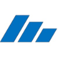 Mec - Modena Equipment Construction logo - Similar company to Spazio Leo - Ic3 Modena