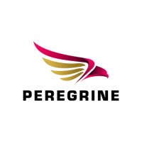 The Peregrine Advisors logo - Similar company to Consultify