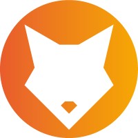 linc-e Latam logo - Similar company to Synkross