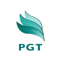 Premier General Trading logo - Similar company to Premier Energy Solution