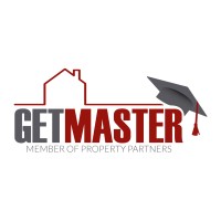 Getmaster
