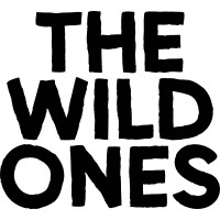 The Wild Ones logo - Similar company to Vvm Cement (Crh)