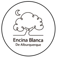 BODEGA ENCINA BLANCA DE ALBURQUERQUE logo - Similar company to Bodega Delgado Zuleta