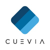 Cuevia