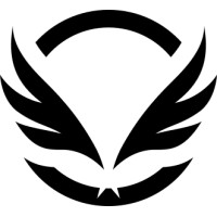 arrigoo.io logo - Similar company to Mindset4Win