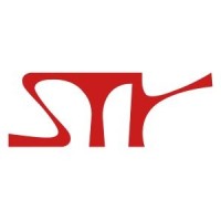 Santiri International Co., Ltd. logo - Similar company to Varbal Bathware