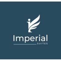 Imperial Suites logo - Similar company to Northland Development
