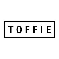 Toffie