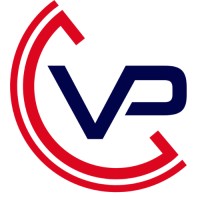Versatech Precision logo - Similar company to Raycon Industries
