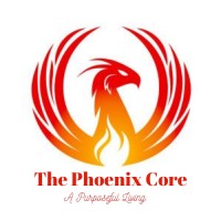 The Phoenix Core logo - Similar company to Phoenix Core Laboratory