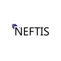 NEFTIS Sp. z o.o. logo - Similar company to Pi Era S.A.