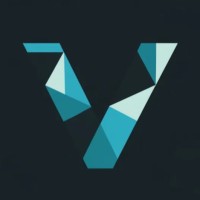 Veida AI logo - Similar company to Shaka