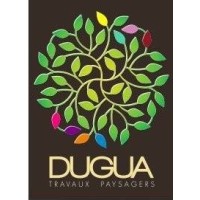Dugua Paysage logo - Similar company to Promaxelec