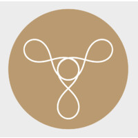 Vrouwelijk-Leiderschap.nu logo - Similar company to Opleidingsinstituut Bongers & Partners