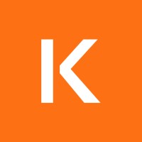 KHM Group Inc. logo - Similar company to Khm Consulting