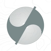 P K and Associates logo - Similar company to Translucent & Acoustic Walling Solutions