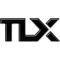 TLX Digital logo - Similar company to Socioblend