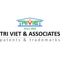 Tri Viet & Associates - Vietnam IP & Law Firm logo - Similar company to Bfsc Law Llc