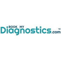 Bookmydiagnostics