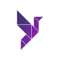 Mosaiclab logo - Similar company to Mosaiclab.Io