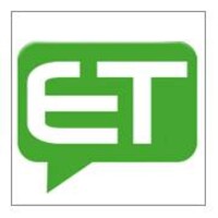 ExpertTexting logo - Similar company to Lead With Glee