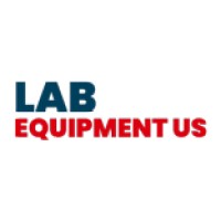 LabEquipmentUS logo - Similar company to Nebras Technologies Trd. Est.