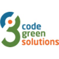 Codegreensolutions